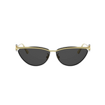 DIOR TRIBALES B2U B0A0 61