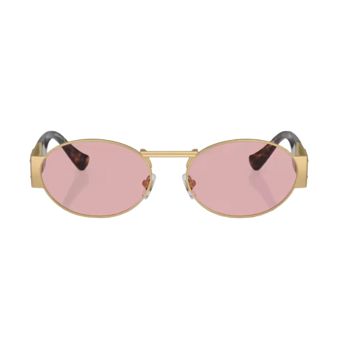 VERSACE 0VE 2264 1002/84 56