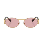 VERSACE 0VE 2264 1002/84 56