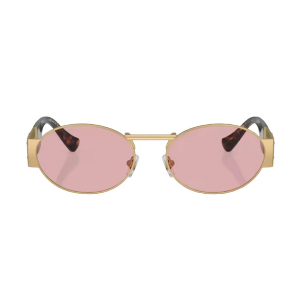VERSACE 0VE 2264 1002/84 56