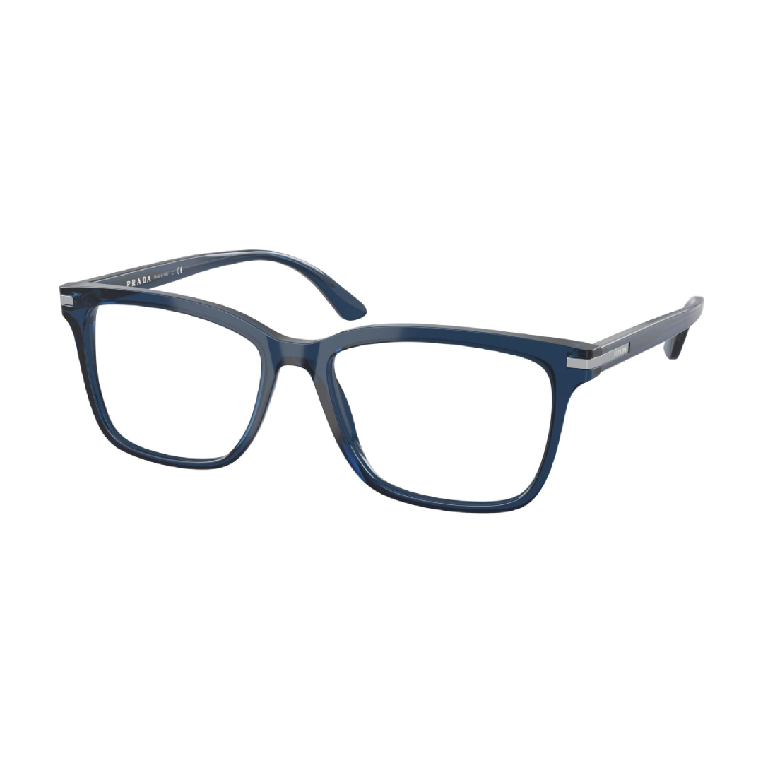 PRADA VPR 14W 08Q101 54