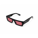 OFF WHITE OERI 14P 0655 51