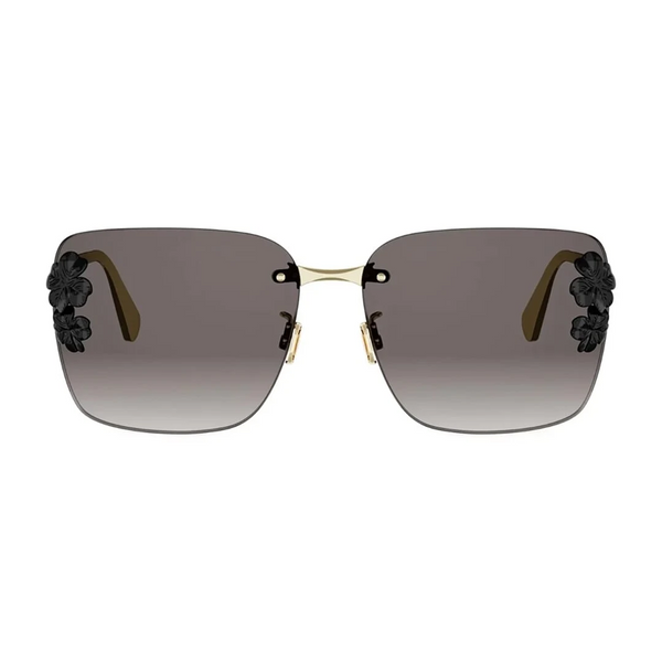 DIOR CLOVER S2U B0A1 62