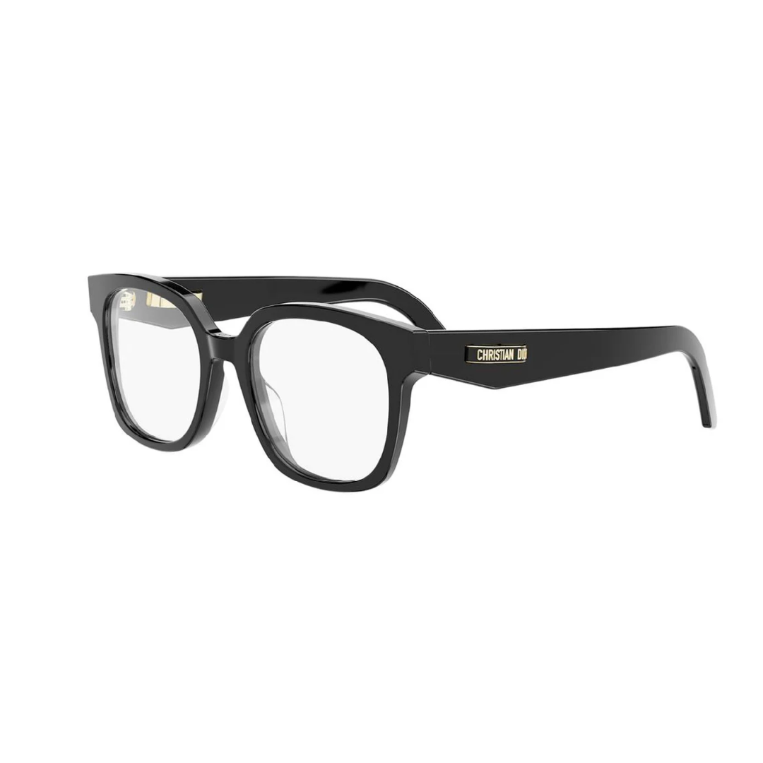 DIOR PRISMEO S5I 1000 50