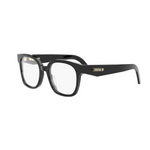 DIOR PRISMEO S5I 1000 50