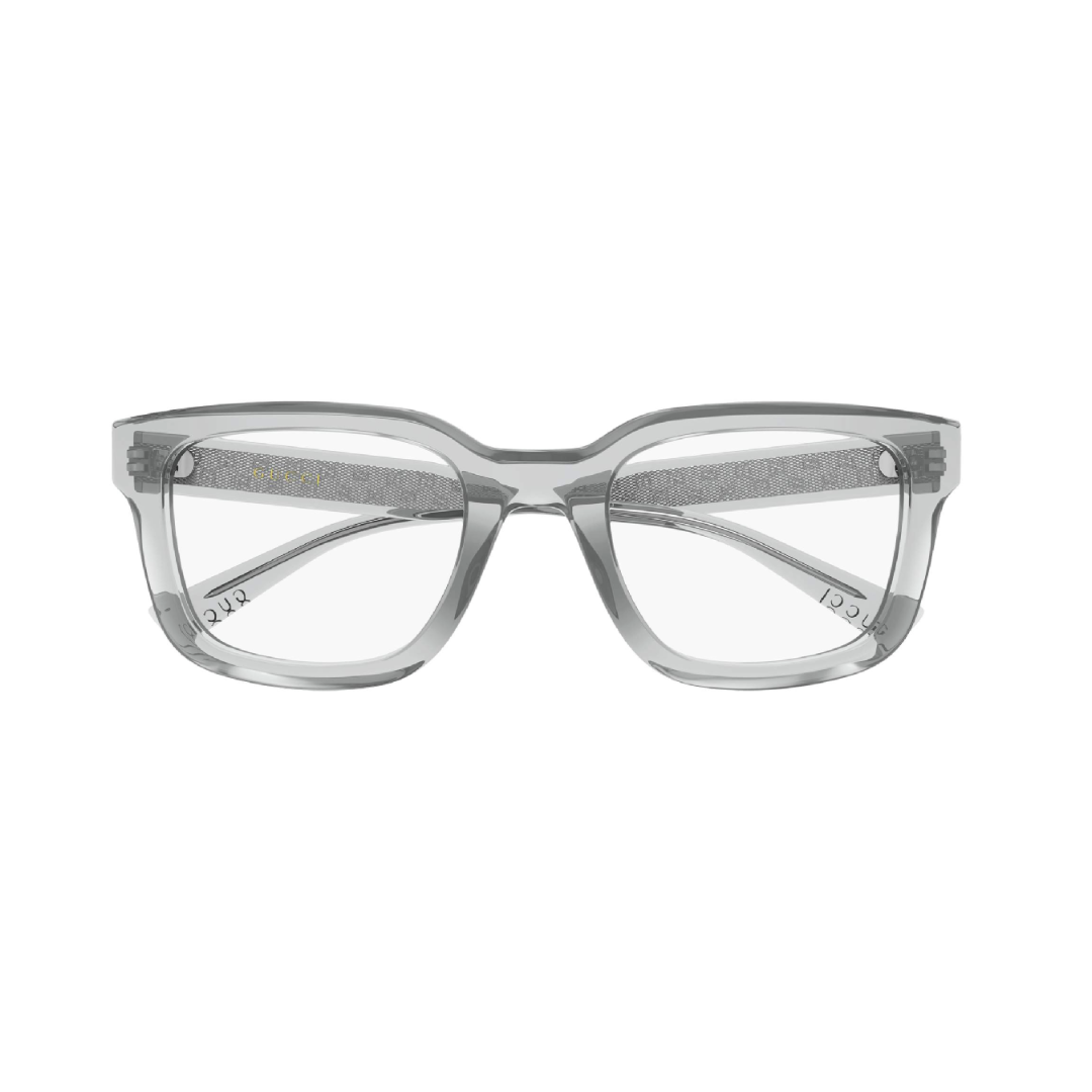 GG 2071OL 005 52