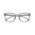 GG 2071OL 005 52