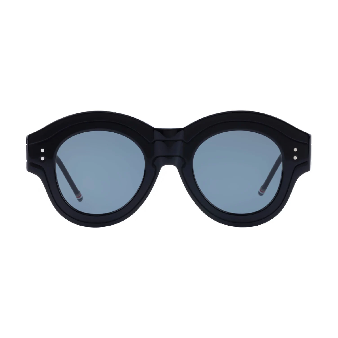 THOME BROWN UES943A-G0002-001 49/3N 0015