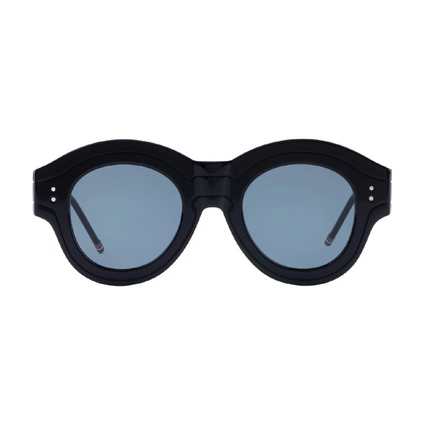 THOME BROWN UES943A-G0002-001 49/3N 0015