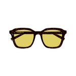 SAINT LAURENT SL 457 009 49