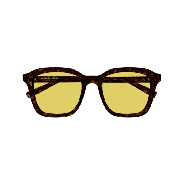 SAINT LAURENT SL 457 009 49