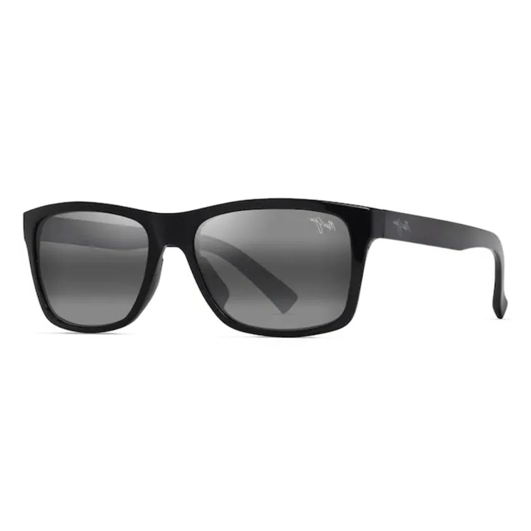 MAUIJIM MJ 0363S 001 57