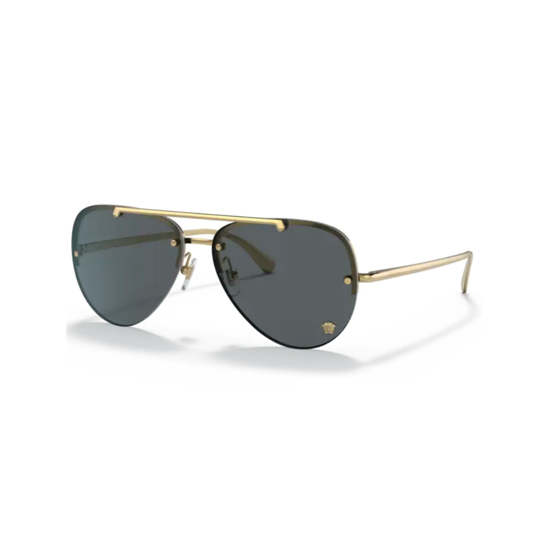 VERSACE 0VE 2231 1002/87 60