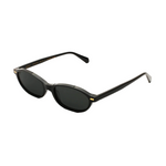 GAST SOLEA SEA 01