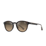 MAUIJIM MJ 0363S 002 57