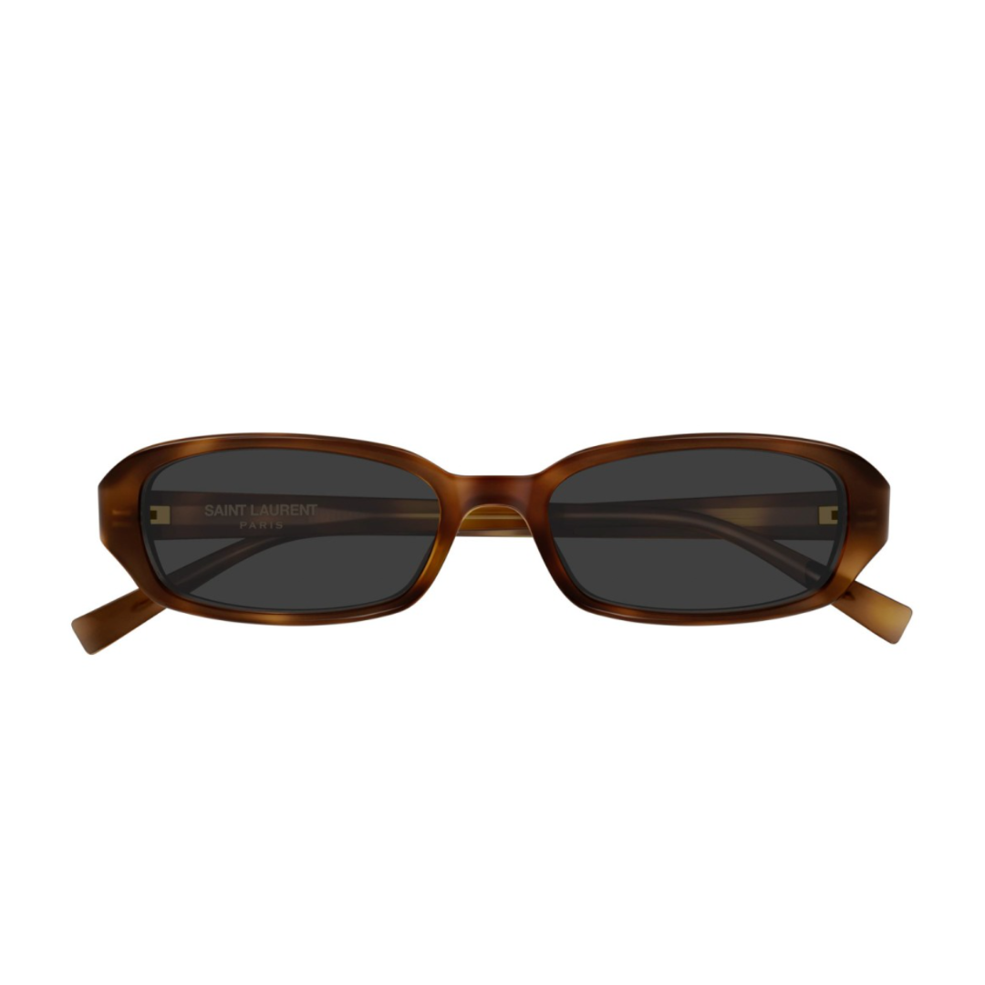 SL 872 ERIN 004 52