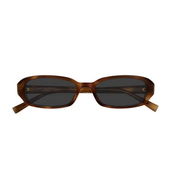SL 872 ERIN 004 52