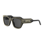 DIOR SIGNATURE S16I 15A0 52