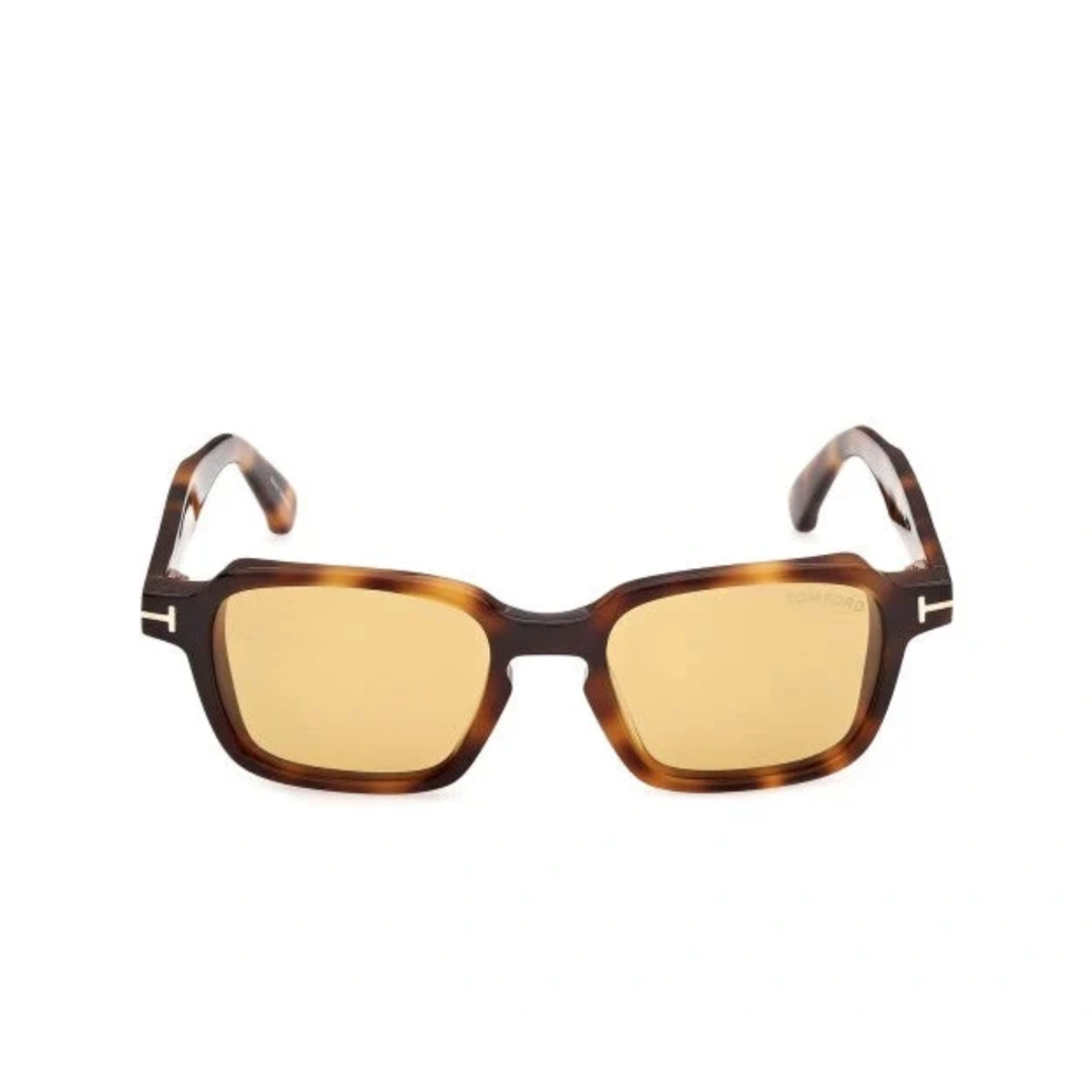 TOMFORD TF1359S 53E 50