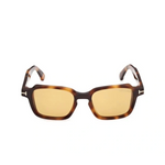 TOMFORD TF1359S 53E 50