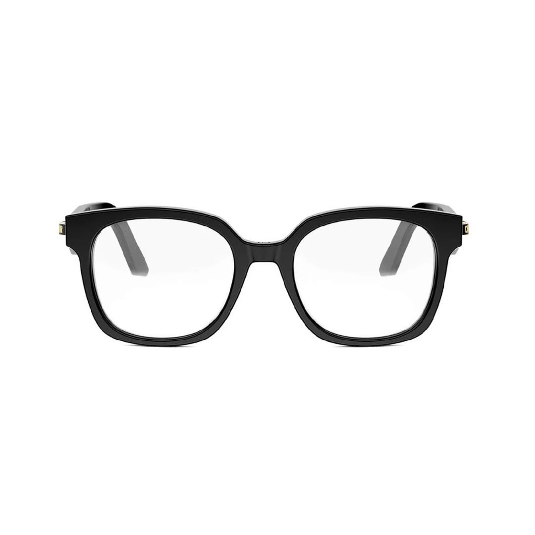 DIOR PRISMEO S5I 1000 50