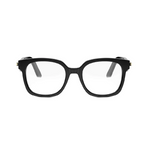DIOR PRISMEO S5I 1000 50