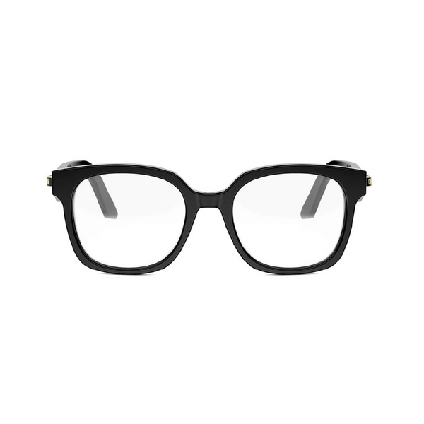 DIOR PRISMEO S5I 1000 50