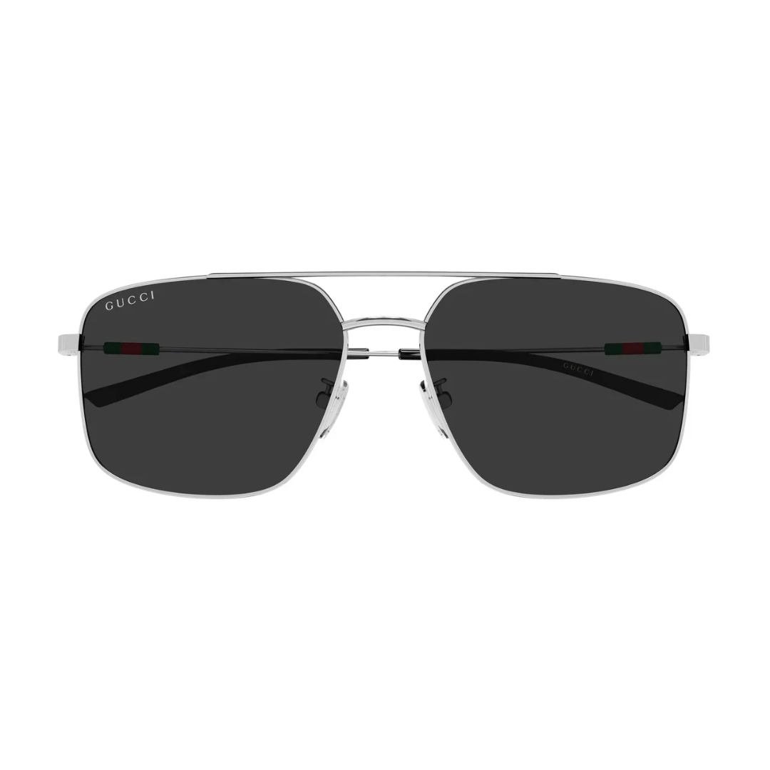 GUCCI GG 2096SA 001 59