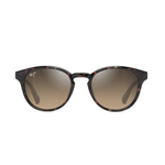 MAUIJIM MJ 0363S 002 57