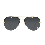 VERSACE 0VE 2231 1002/87 60