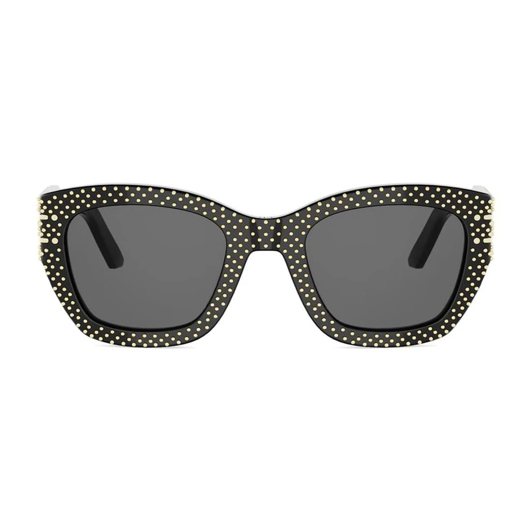 DIOR SIGNATURE S16I 15A0 52