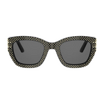DIOR SIGNATURE S16I 15A0 52