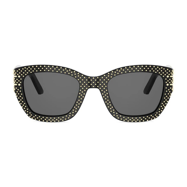 DIOR SIGNATURE S16I 15A0 52