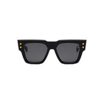 BALMAIN BPS 164A BLK-GLD