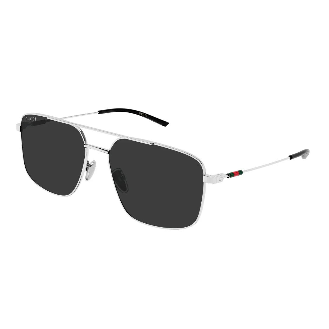 GUCCI GG 2096SA 001 59