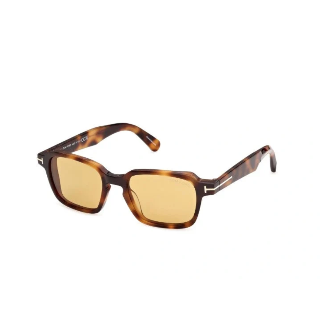 TOMFORD TF1359S 53E 50