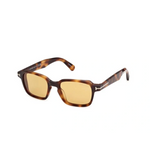 TOMFORD TF1359S 53E 50