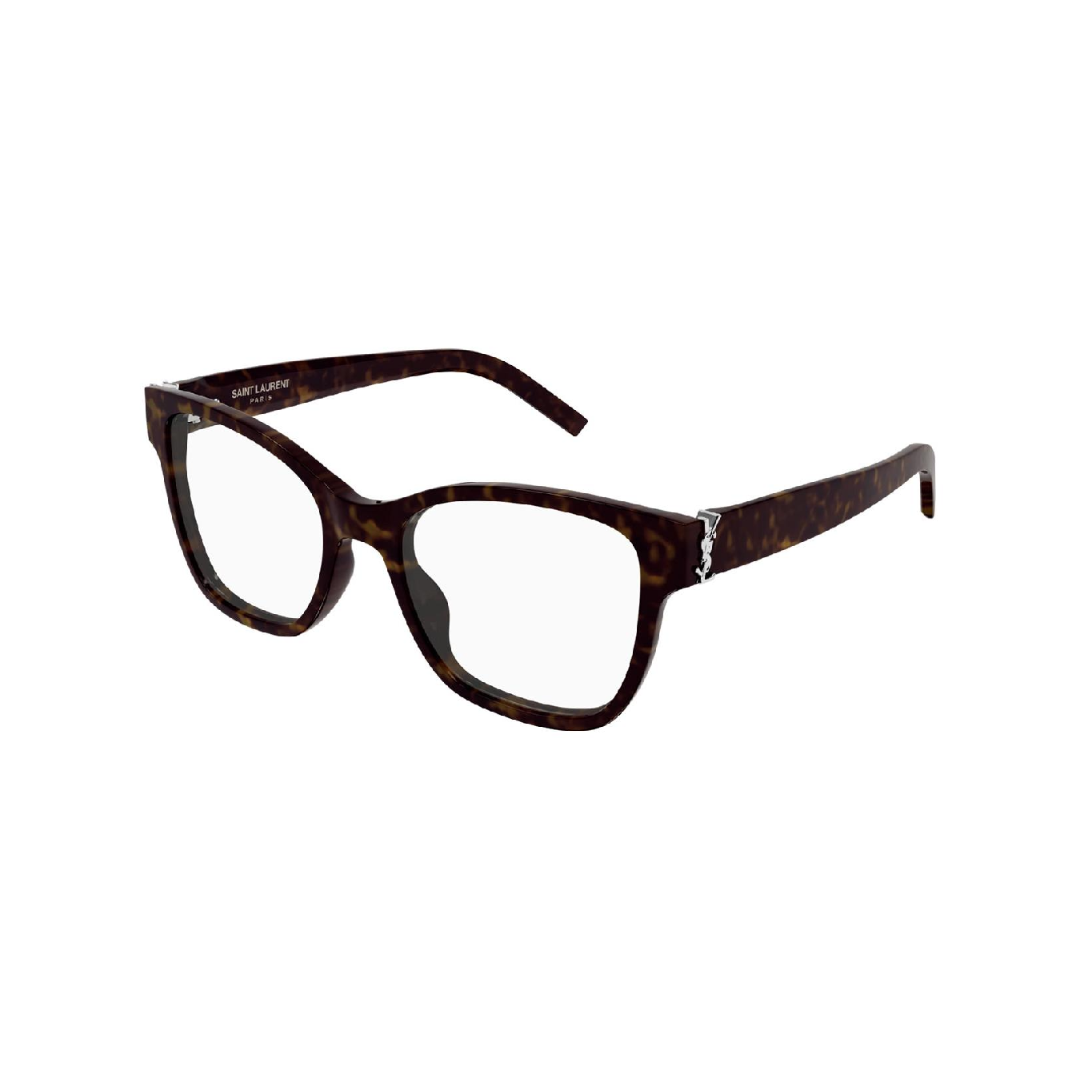 SAINT LAURENT SL M158 002 52