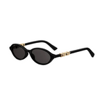 DIOR TREASURE R1I 10A0 51