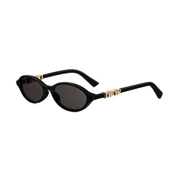DIOR TREASURE R1I 10A0 51