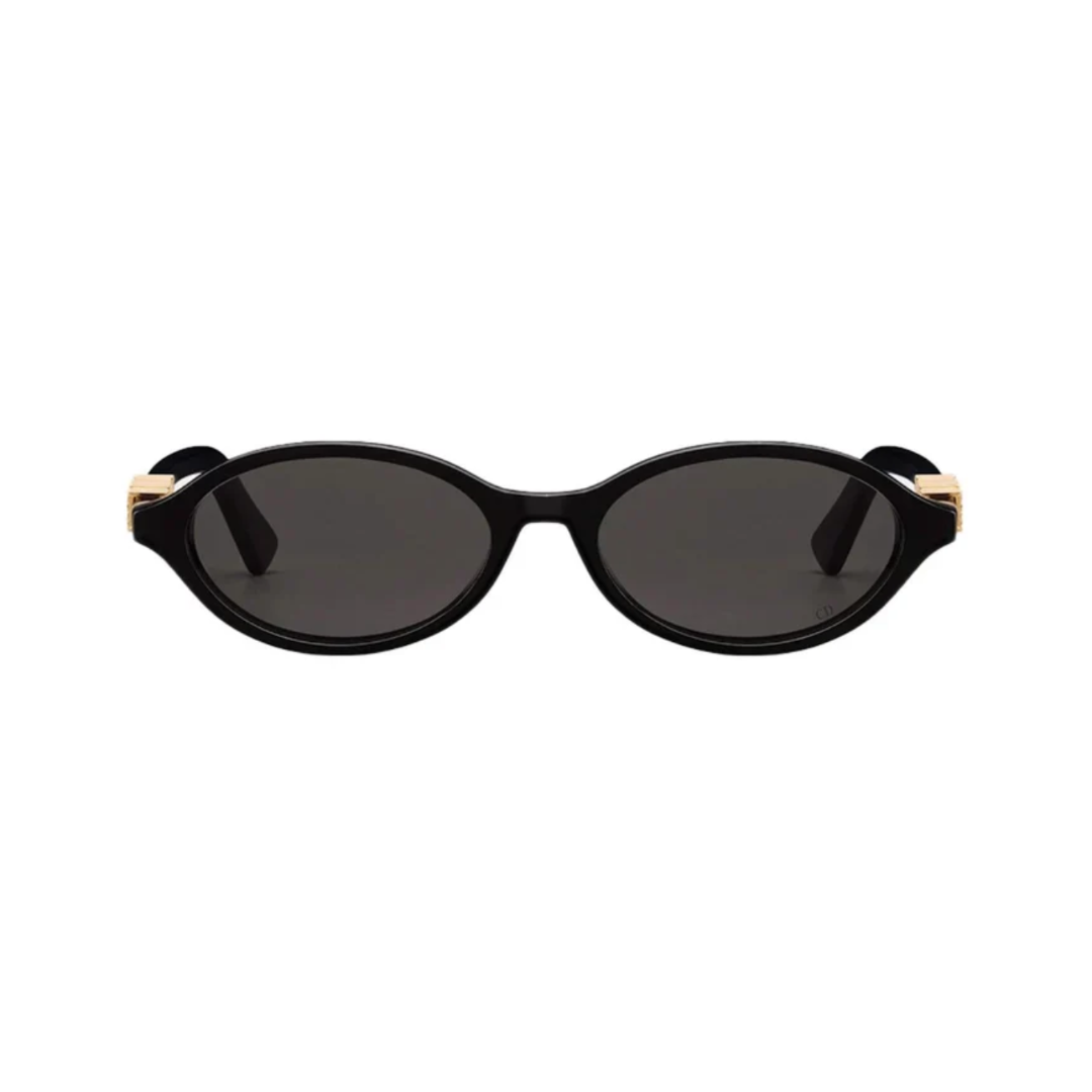 DIOR TREASURE R1I 10A0 51