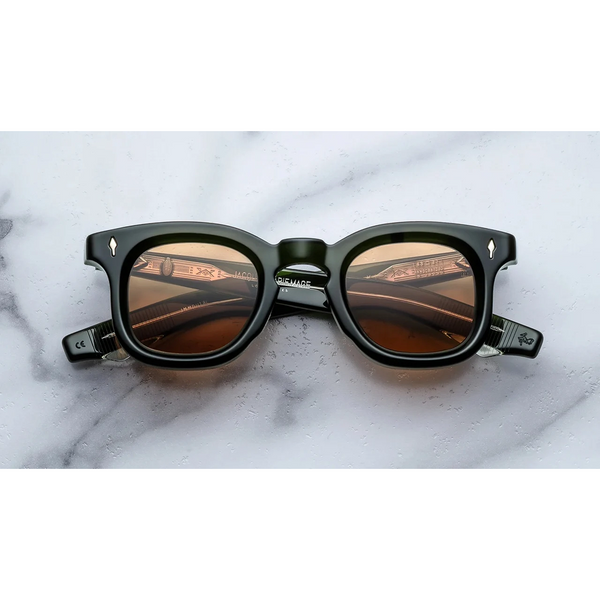 JACQUESMARIE MAGE DEVAUX COLOR BORNEO /LIMITED EDITION 124/250