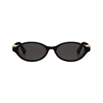 DIOR TREASURE R1I 10A0 51