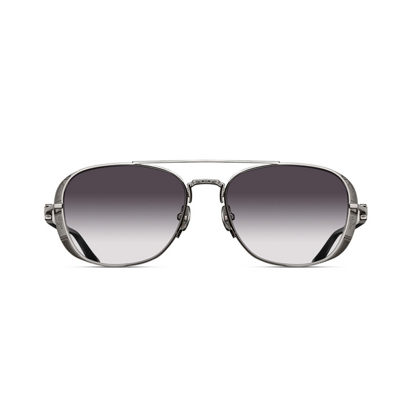 MATSUDA M3115 PW BLACK