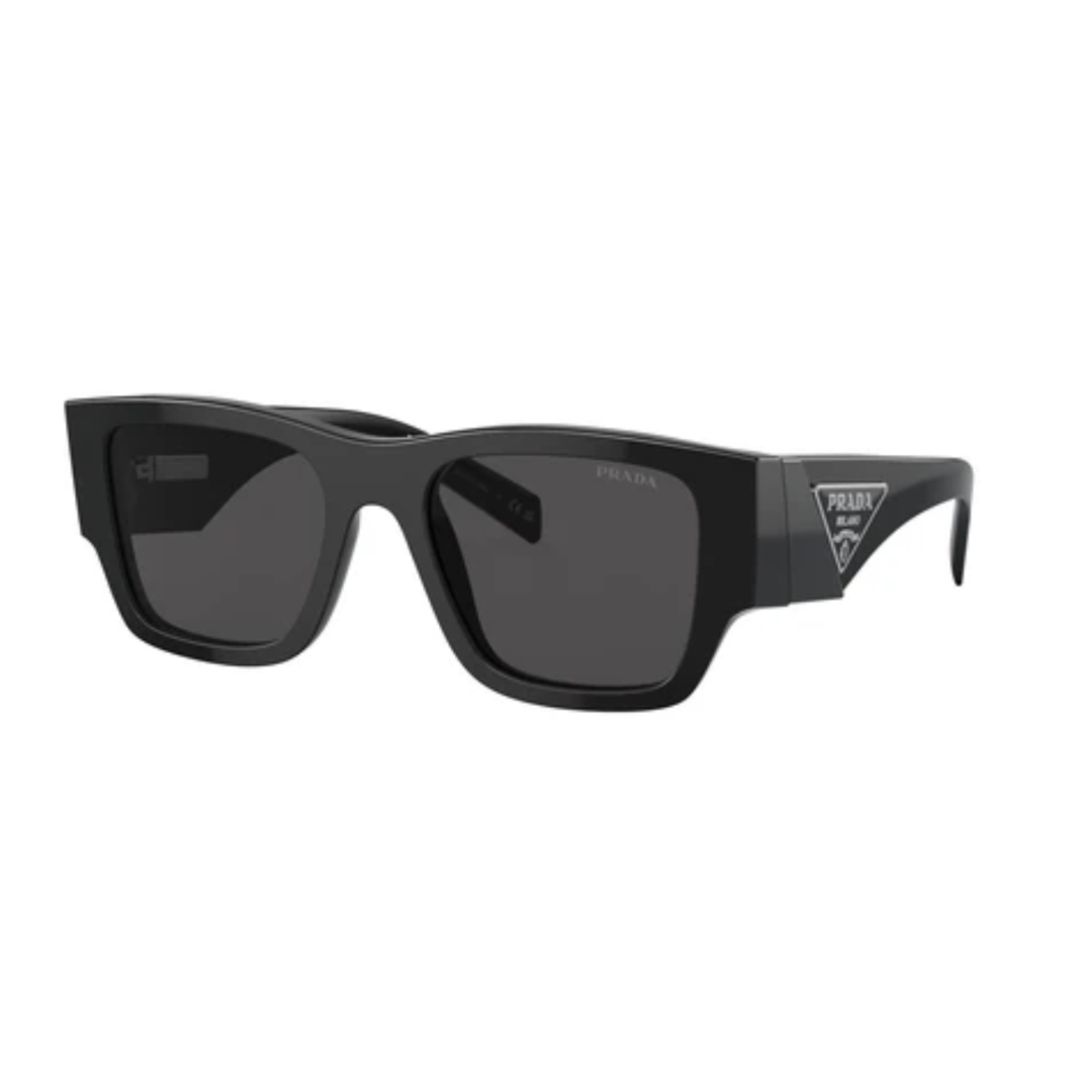 PRADA SPR 10Z 1AB5SO 54