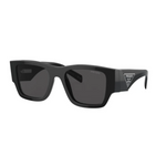 PRADA SPR 10Z 1AB5SO 54