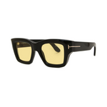 TOMFORD TF 1154S 01E