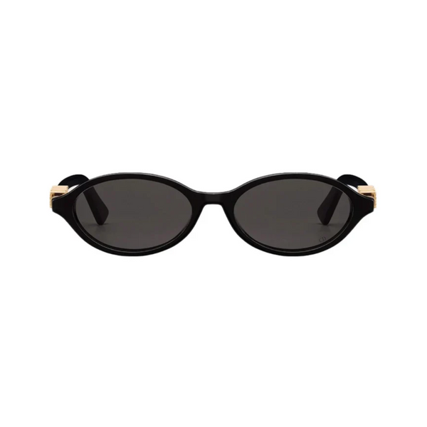 DIOR TREASURE R1I 10A0 51
