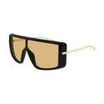 ALEXANDER MCQUEEN AM0524S 004