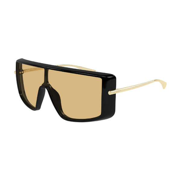 ALEXANDER MCQUEEN AM0524S 004
